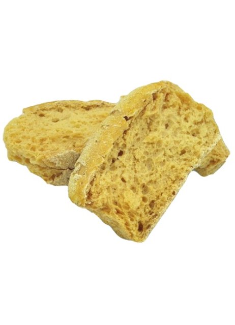 SG SAS Pane Biscott.500g