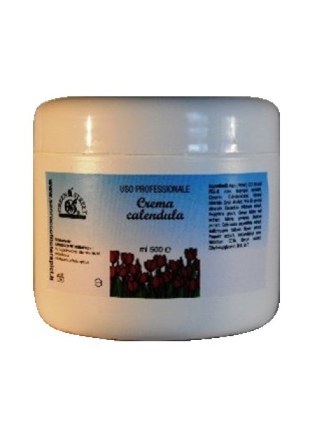 CALENDOL Crema 100g