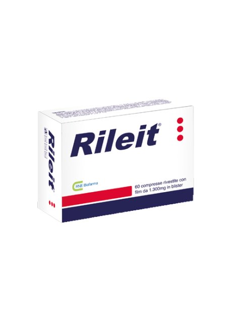 RILEIT 60CPR