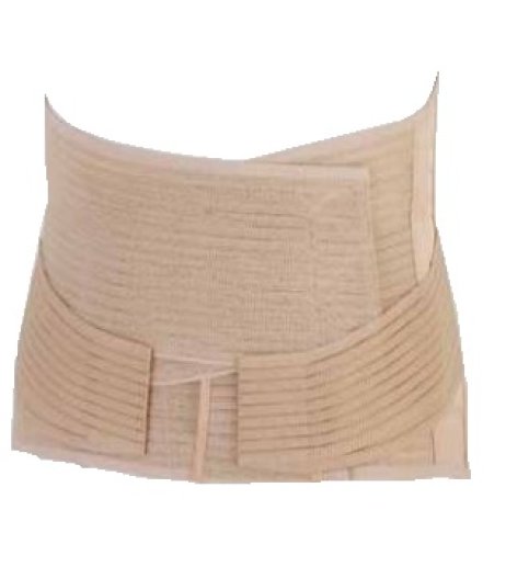 MAX/35 Corsetto Nudo 90/L