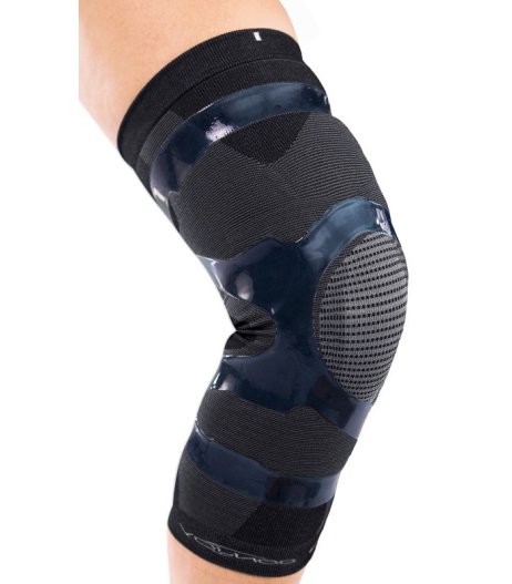 TRIZONE KNEE SLEEV Sx S