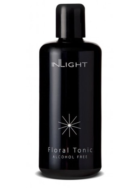 FLORAL TONIC 200ML