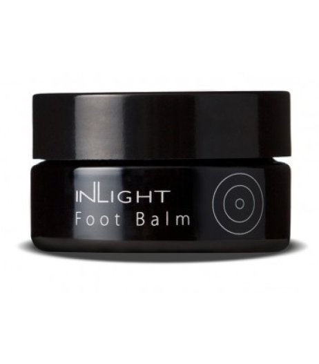 FOOT BALM 45ML