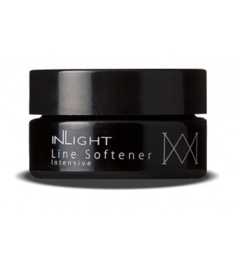 INLIGHT LINE SOFTENER 15ML