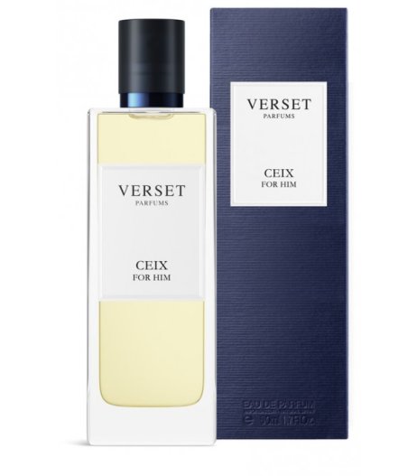 VERSET CEIX FOR HIM 50ML