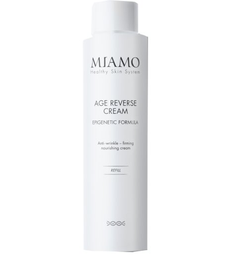 MIAMO AGE REVERSE RIC CREAM