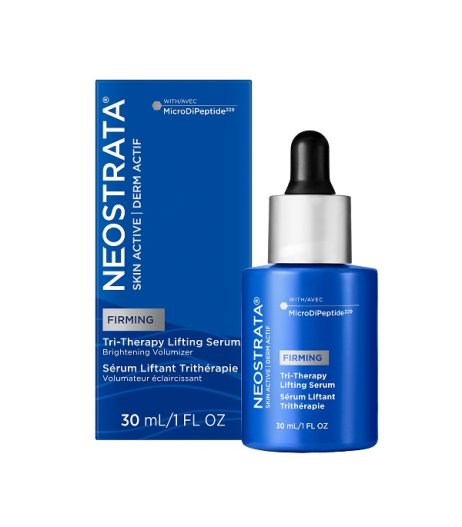 NEOSTRATA TRI-THERAPY Lifting