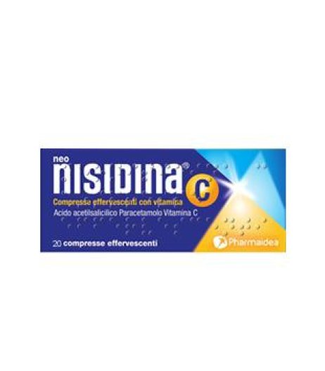 NEONISIDINA C%20CPR EFF VIT-C