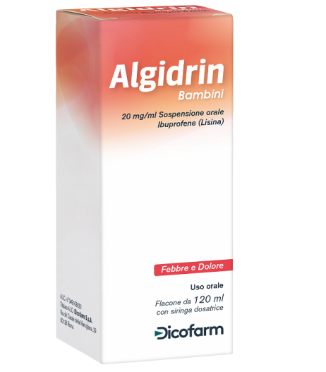 ALGIDRIN%OS 120ML 20MG/ML+SIR