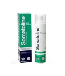 Somatoline*cut Emuls 25applic