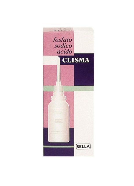 SODIO FOSFATO SEL*RETT 120ML