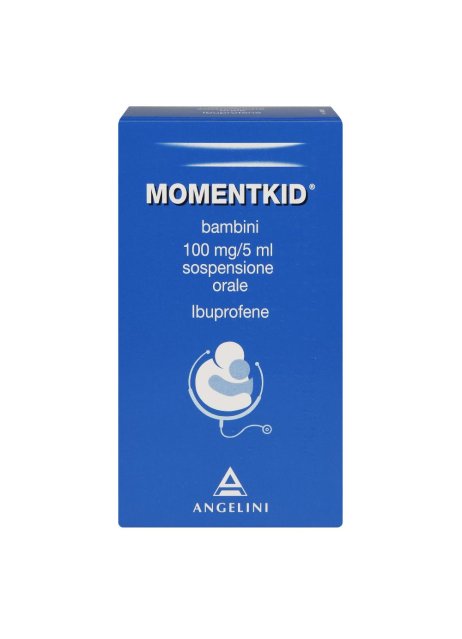 MOMENTKID*BB SOSP OS FL 150ML