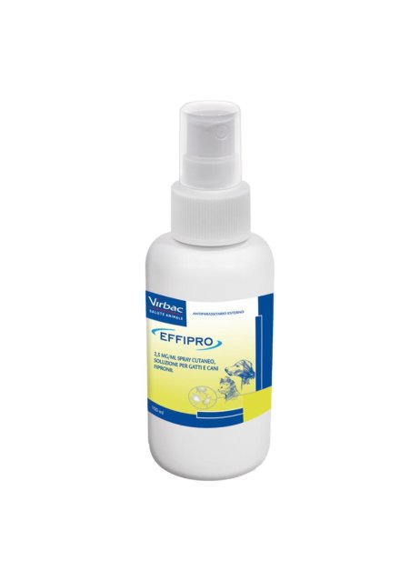 EFFIPRO Spray 100ml