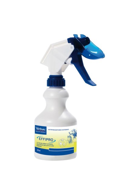 EFFIPRO Spray 250ml