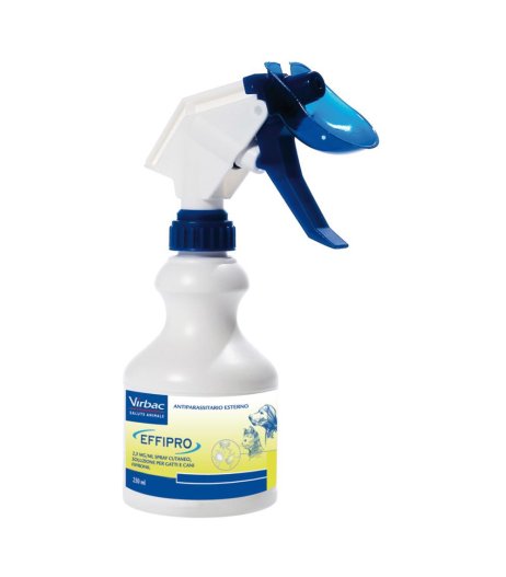 EFFIPRO Spray 500ml
