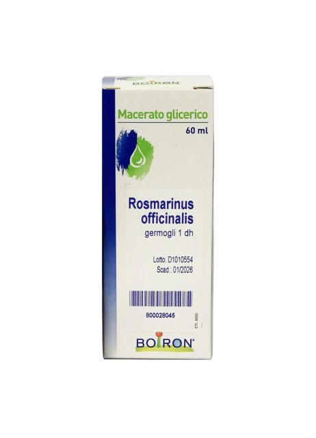 BO.ROSMARINUS OFF 60ML MG