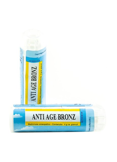 HE.ANTIAGE BRONZ GR 4G