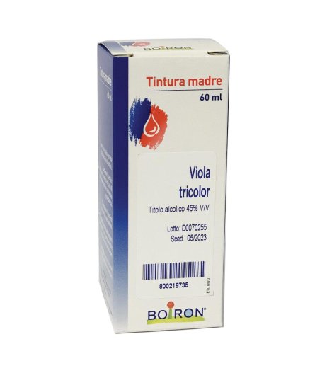 BO.VIOLA TRIC 60ML TM