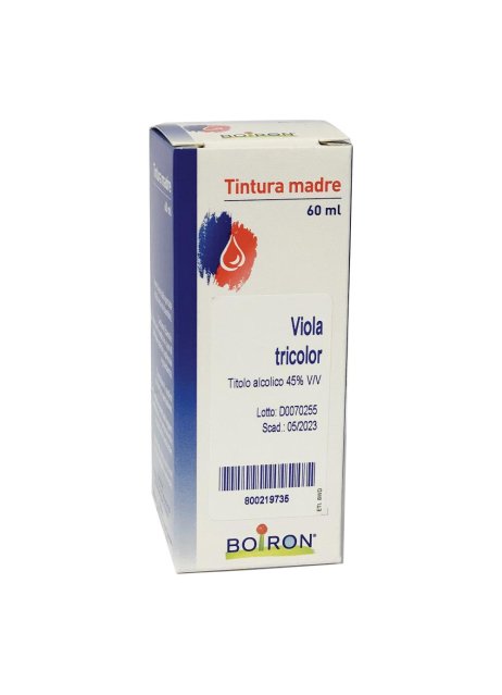 BO.VIOLA TRIC 60ML TM