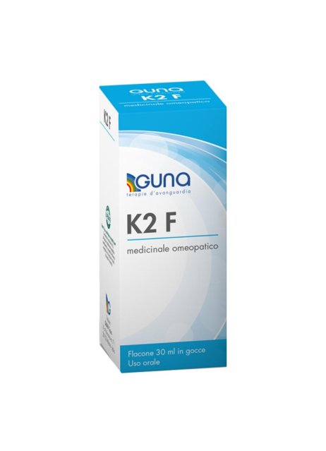 K2F GTT 30 ML GUNA