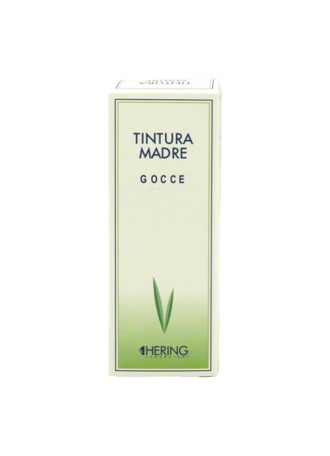 FICUS CARICA 60ML TM