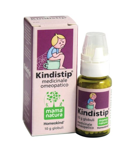 KINDISTIP 800GL