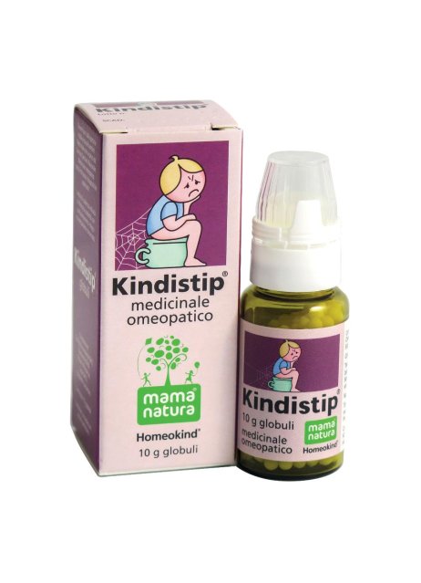 KINDISTIP 800GL