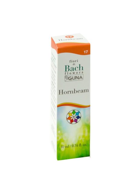 HE.HORNBEAM GUN GTT 10ML F.BAC