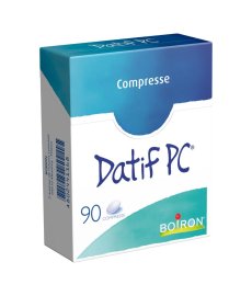 DATIF PC 90CPR