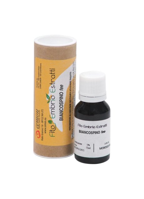 FEE BIANCOSPINO 15ML CEMON