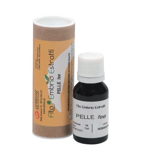 FEE PELLE 15ML