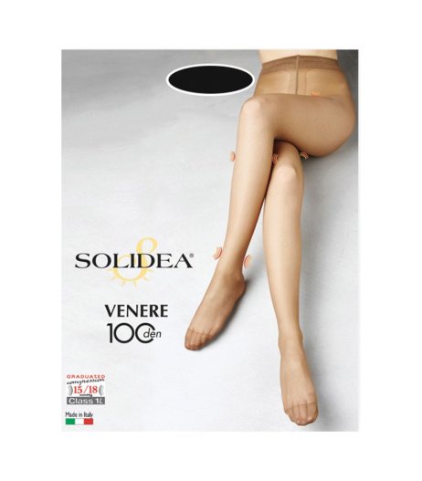 VENERE-100 Coll.Sabb.4XL