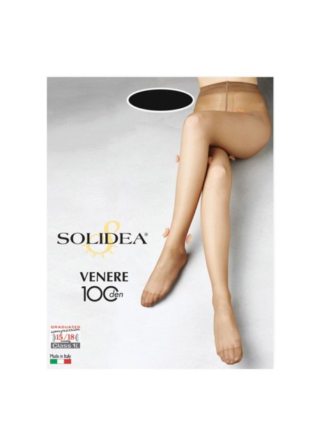 VENERE-100 Coll.Sabb.4XL