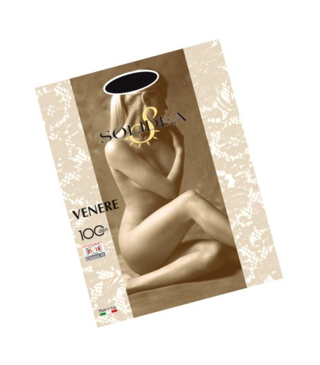 VENERE-100 Coll.Visone 4XL