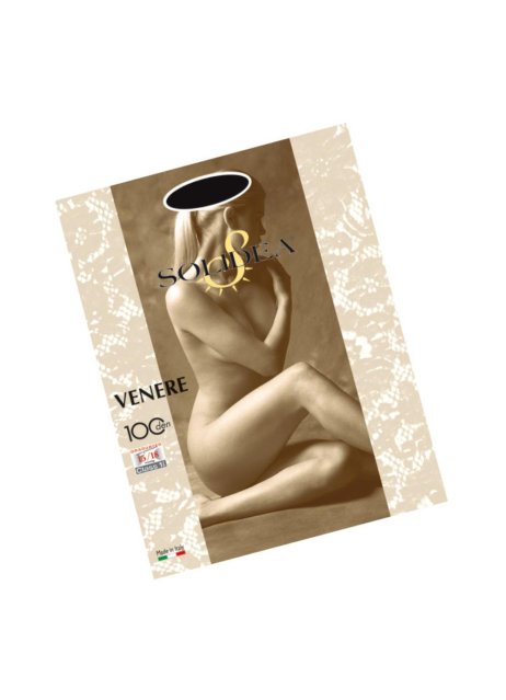 VENERE-100 Coll.Visone 4XL