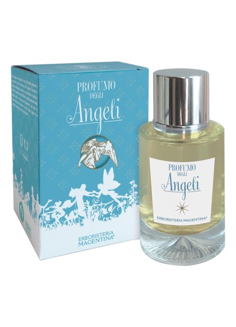 PROFUMO ANGELI 50ML