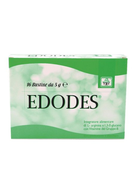 EDODES-INTEG 16BUST 5G