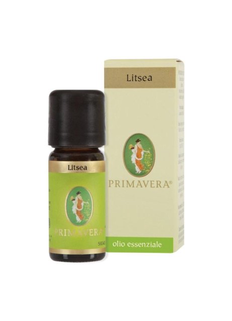 LITSEA CONV 10ML