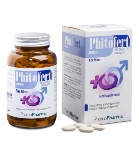 PHITOFERT U 180TAV  PP