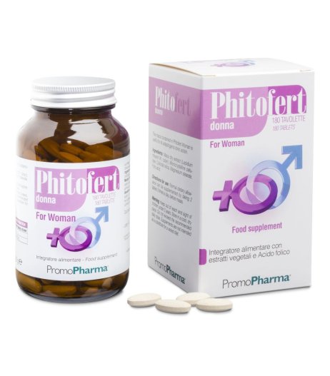 PHITOFERT D 180TAV  PP