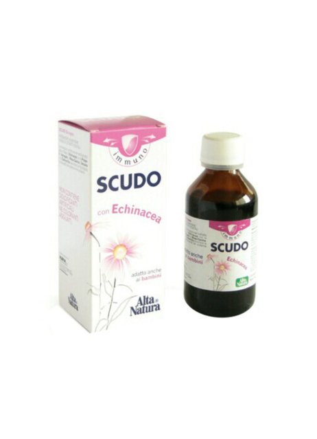 SCUDO 50OPR 500MG