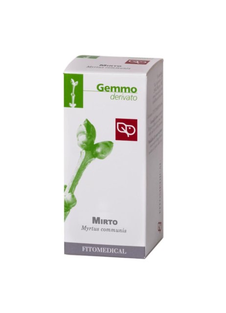 MIRTO 50ML MG FTM