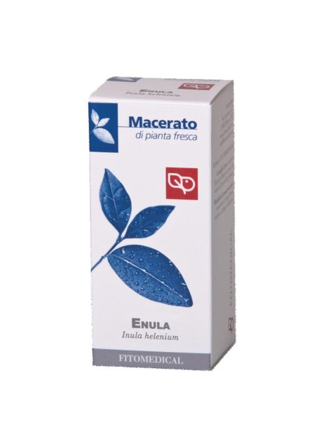 ENULA 50ML TM FTM