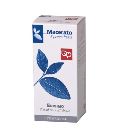 ERISIMO 50ML TM FTM