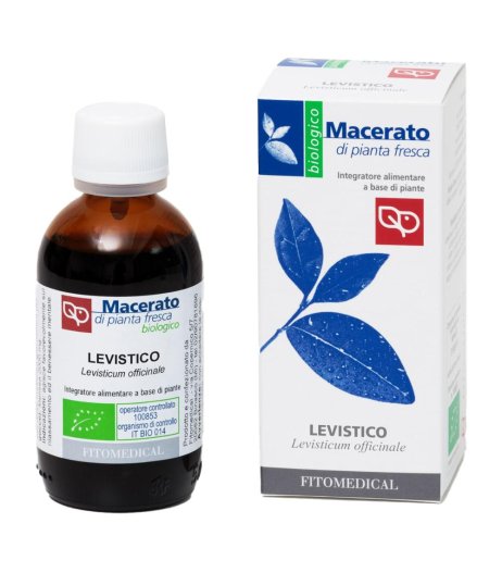 LEVISTICO 50ML TM FTM