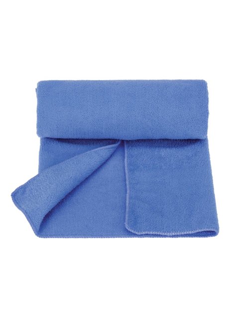 BEAUTYDRY HAIR TOWEL