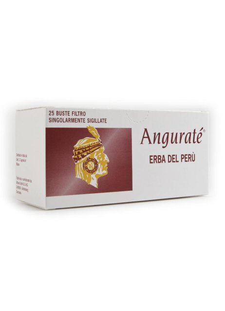 ANGURATE 25BUST 1,5G