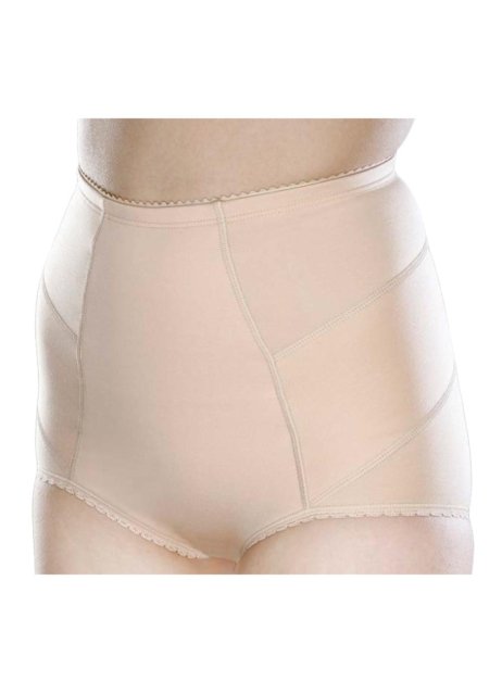 ORIONE 536 SLIP ERNIA COT DO 8