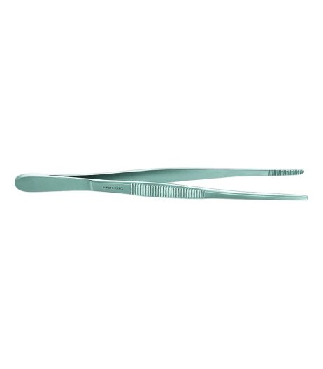 PINZA ANAT 14CM