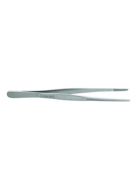 PINZA ANAT 16CM SAF